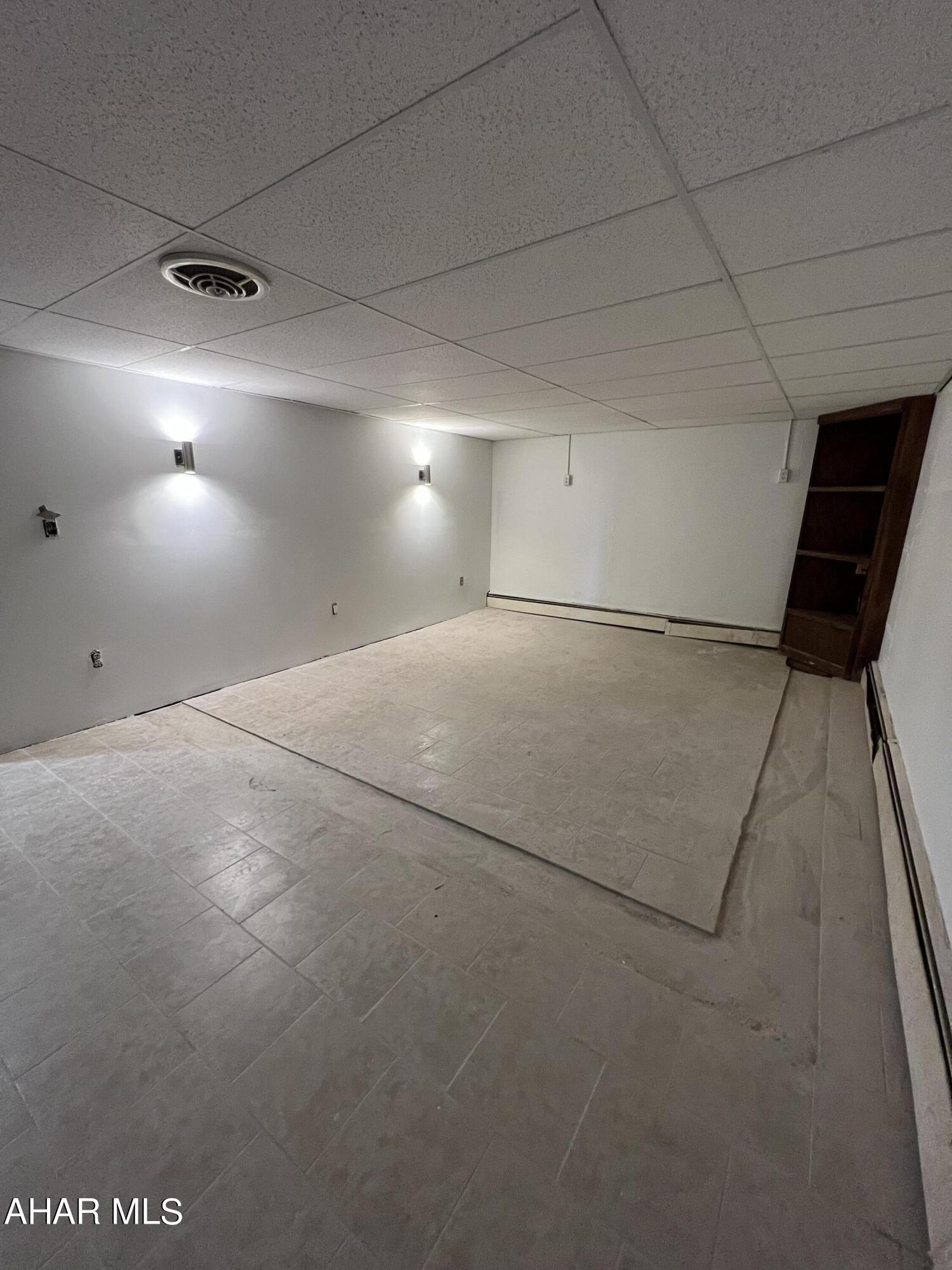 West Loop - Residential