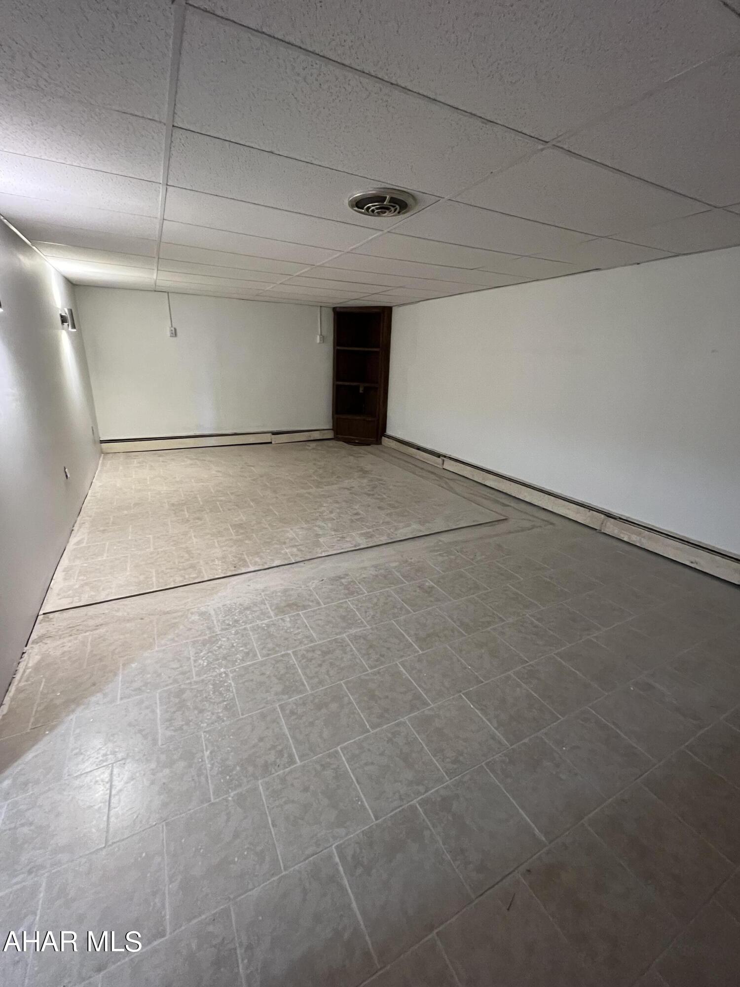 West Loop - Residential