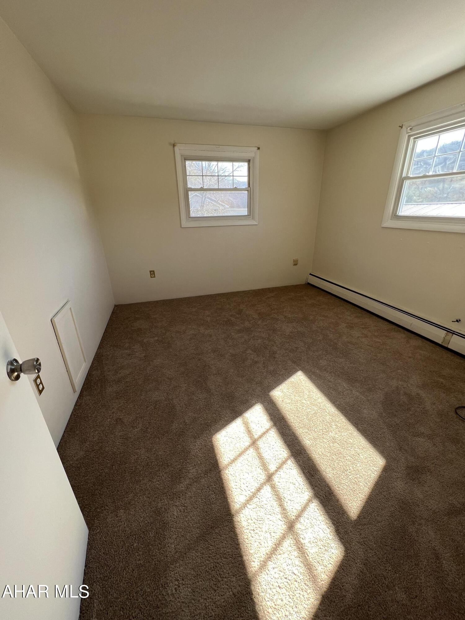 West Loop - Residential