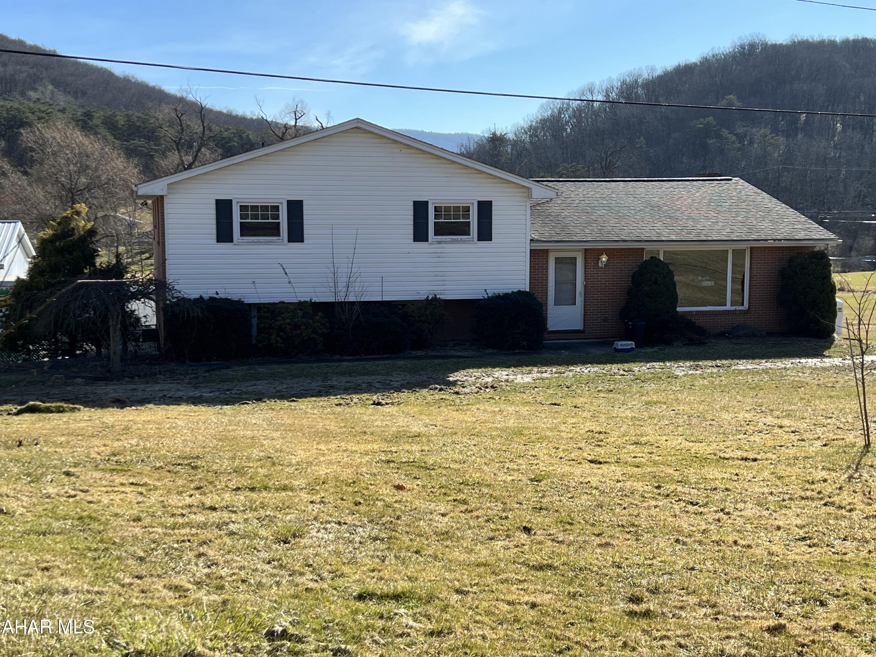 West Loop - Residential