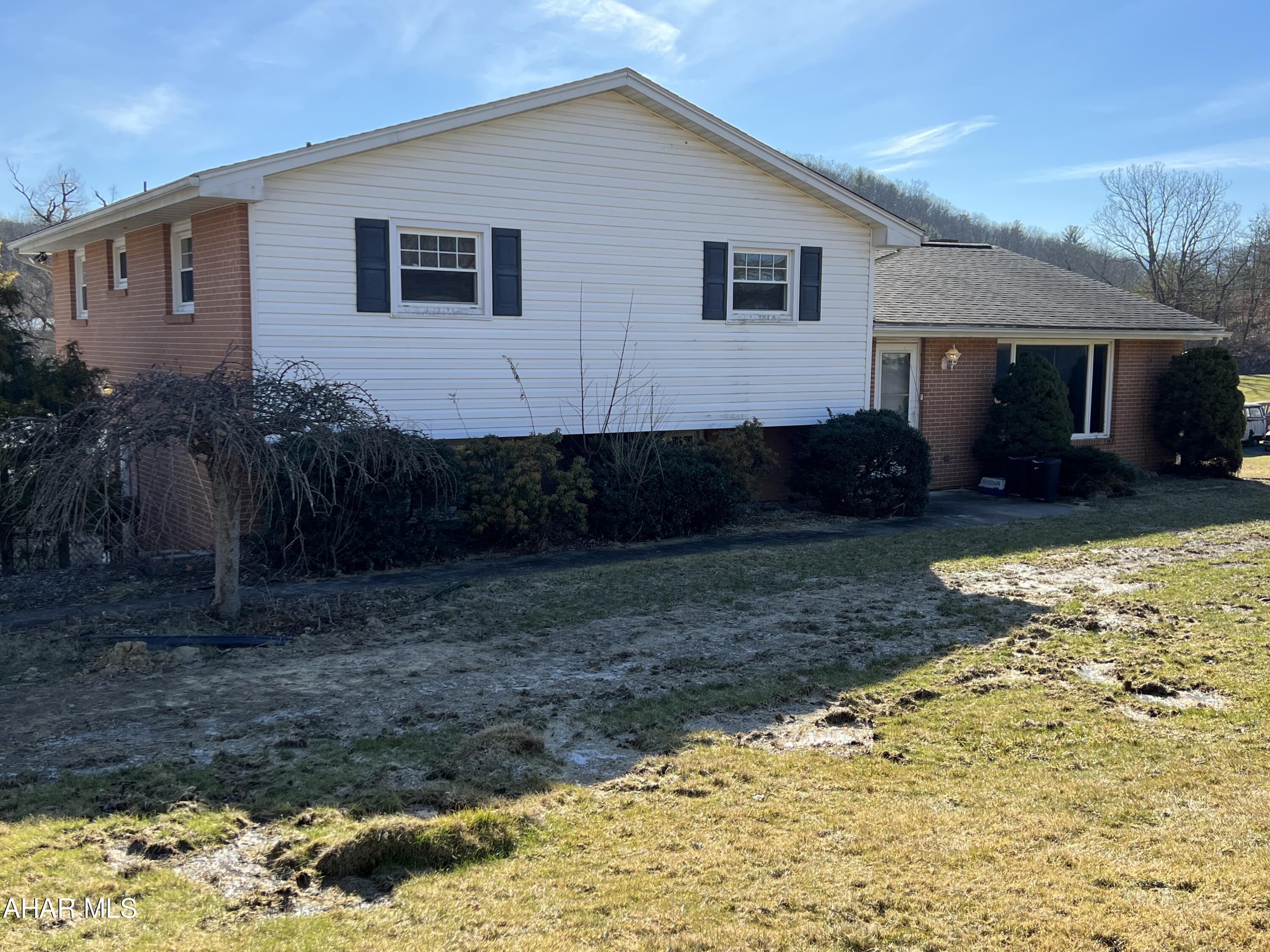 West Loop - Residential