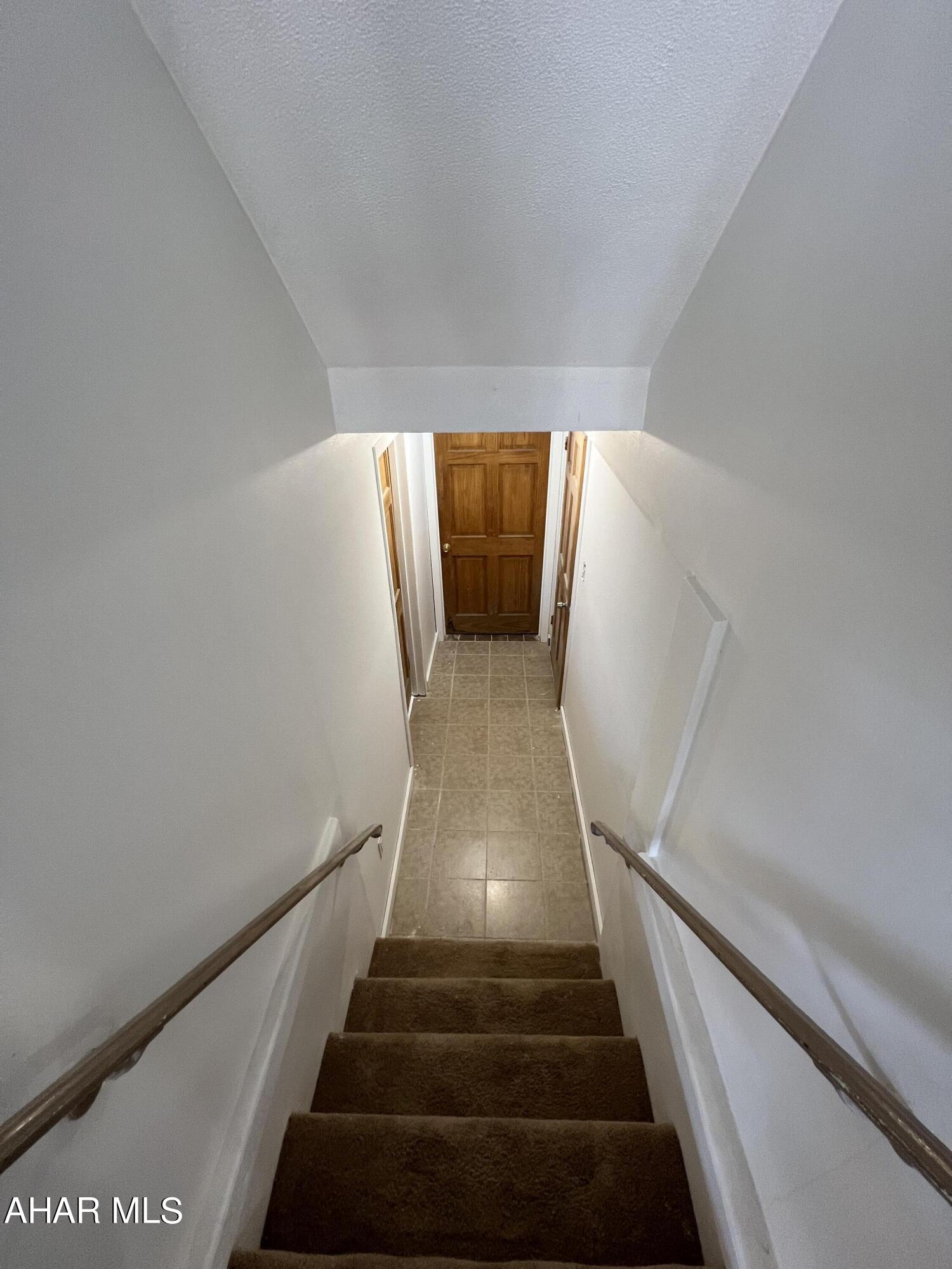 West Loop - Residential