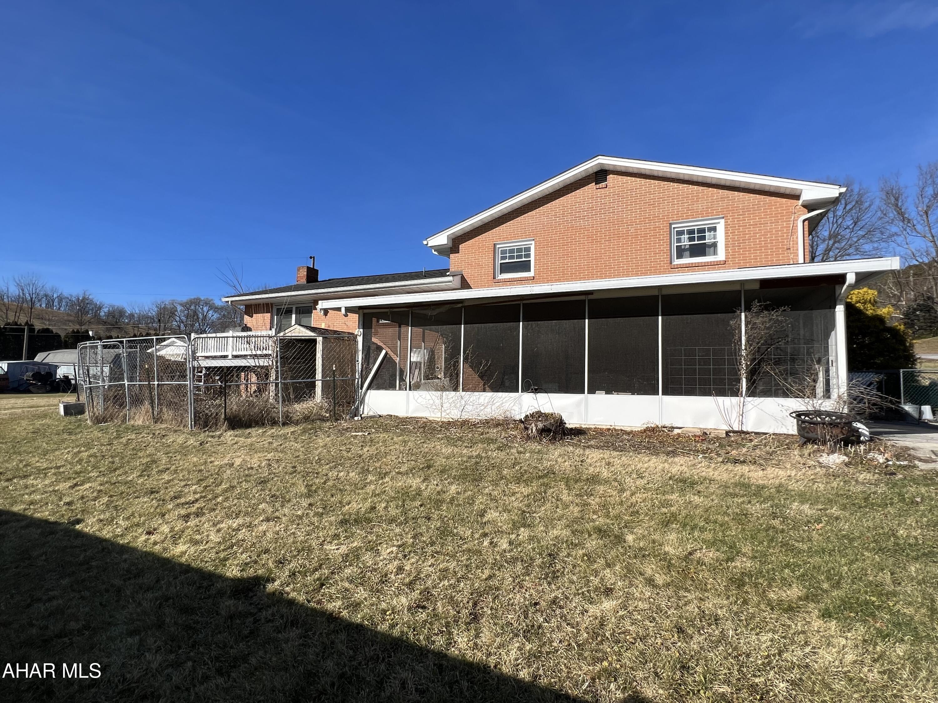 West Loop - Residential