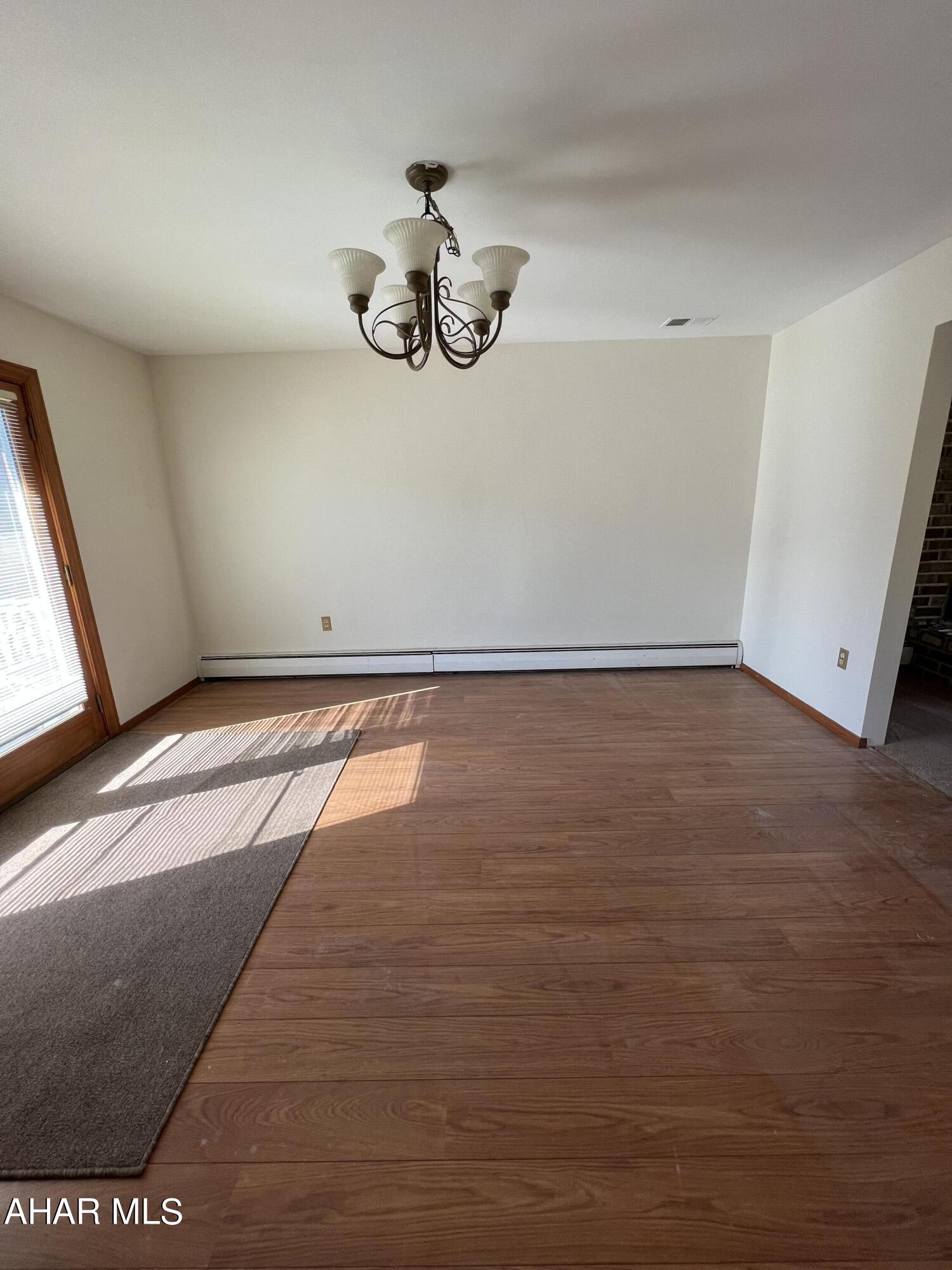 West Loop - Residential