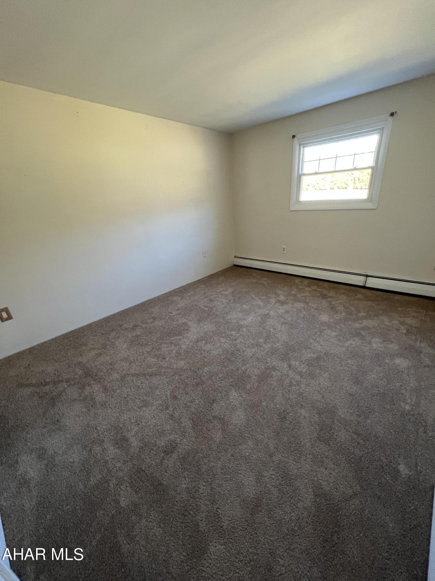 West Loop - Residential