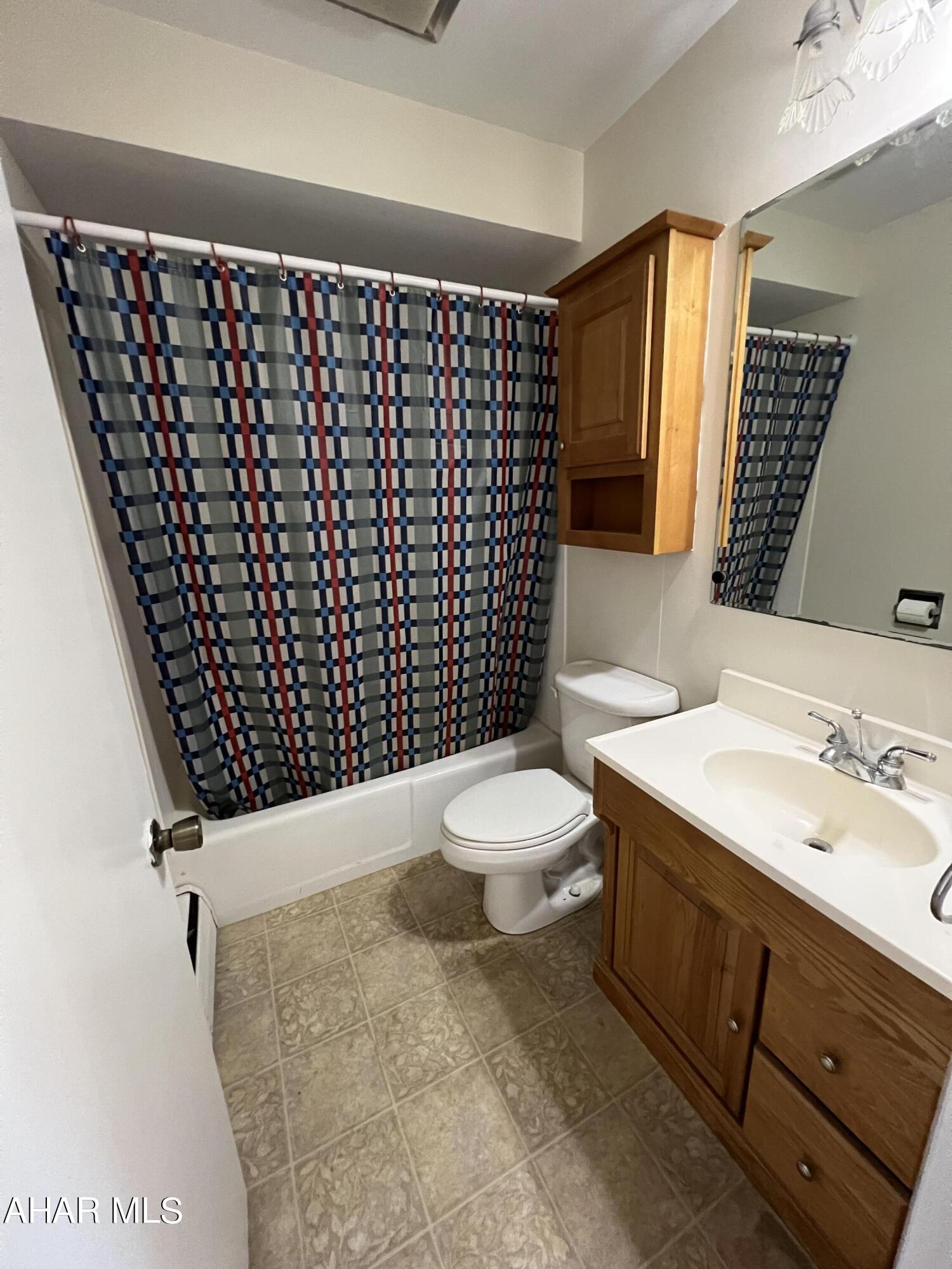 West Loop - Residential