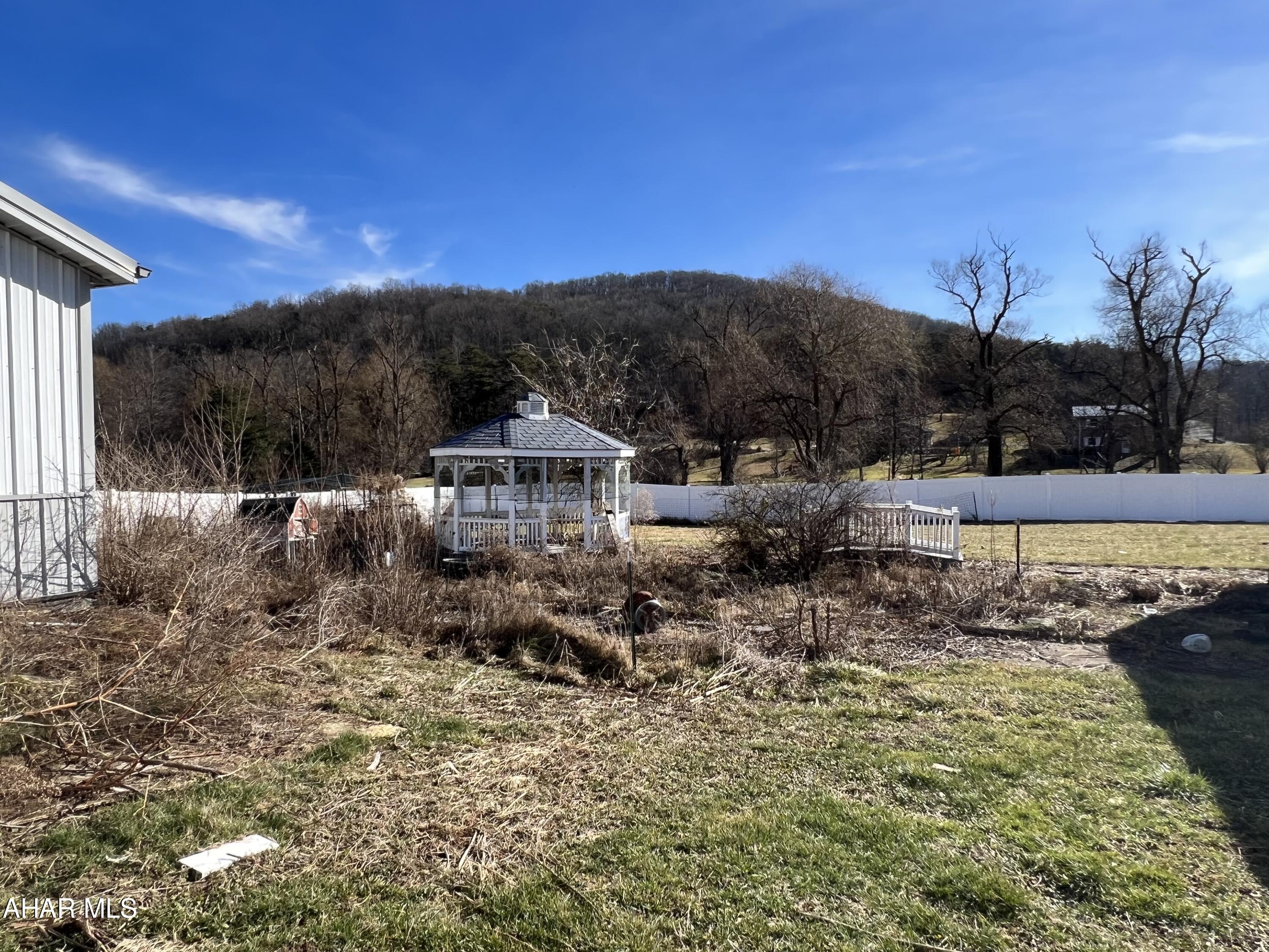 West Loop - Residential