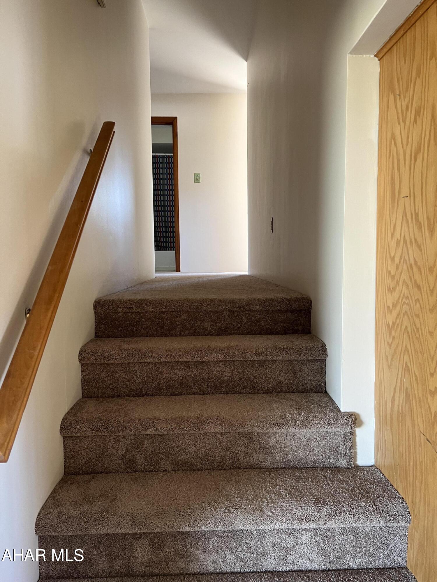 West Loop - Residential