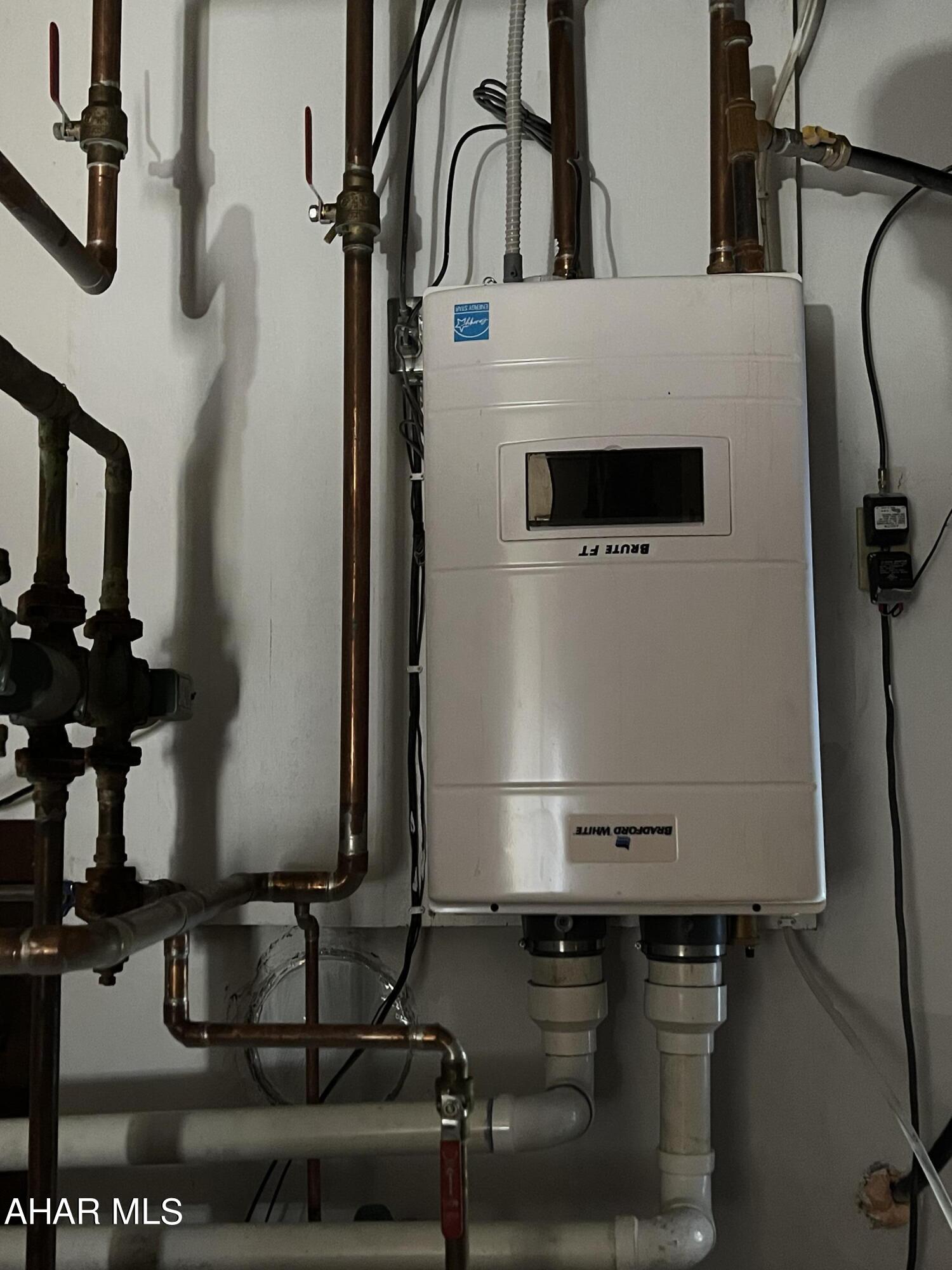 West Loop - Residential