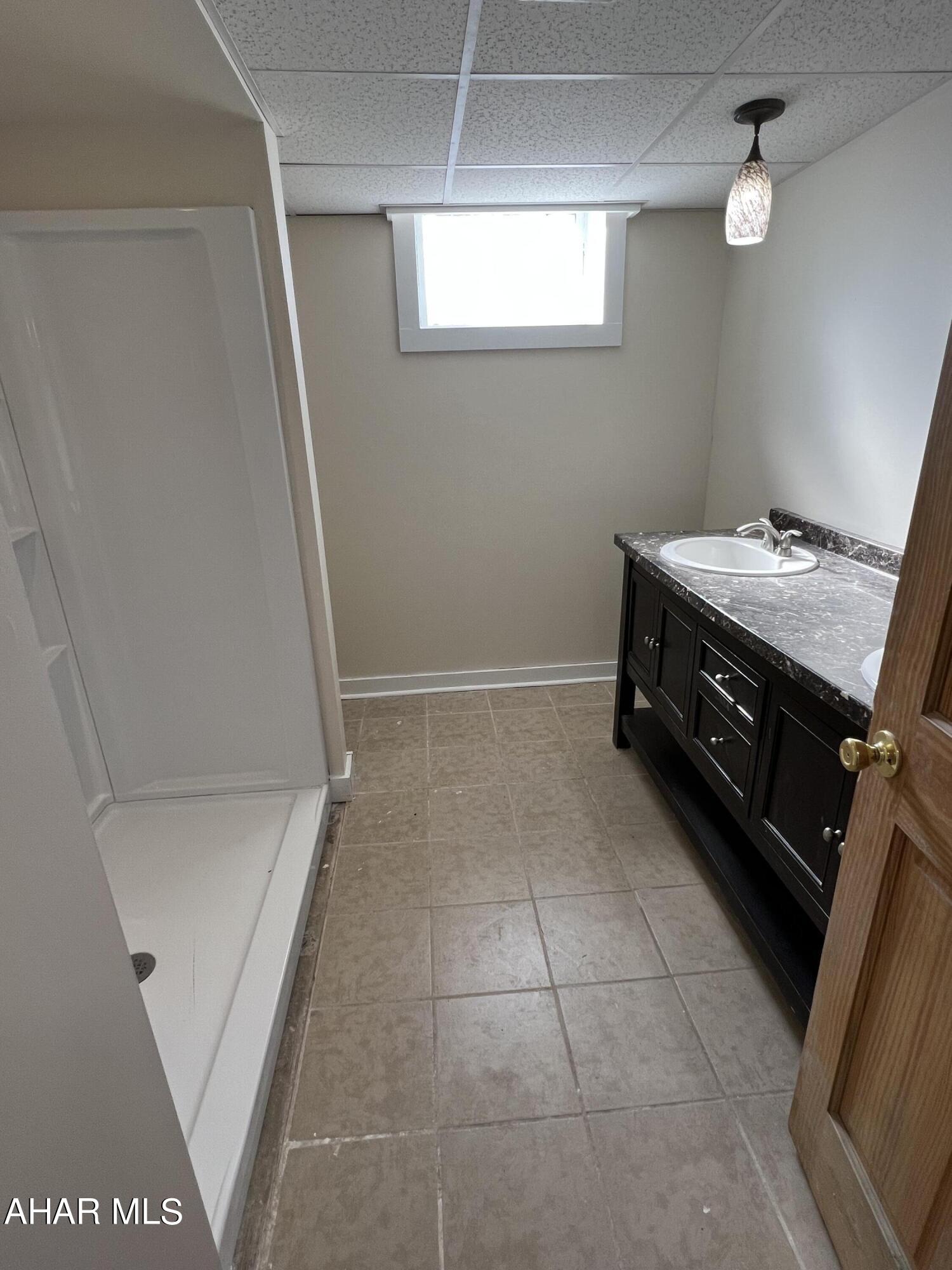 West Loop - Residential