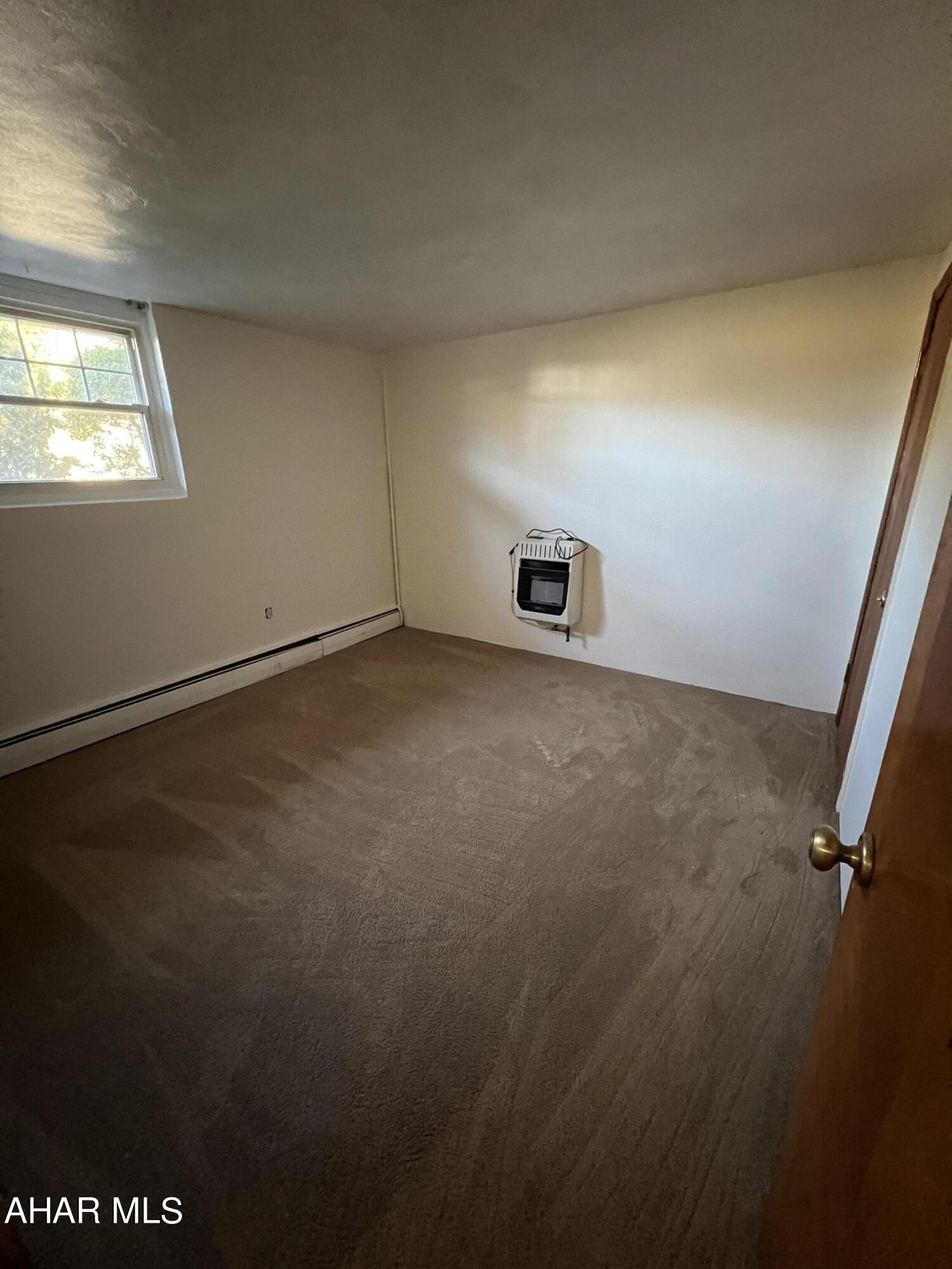 West Loop - Residential