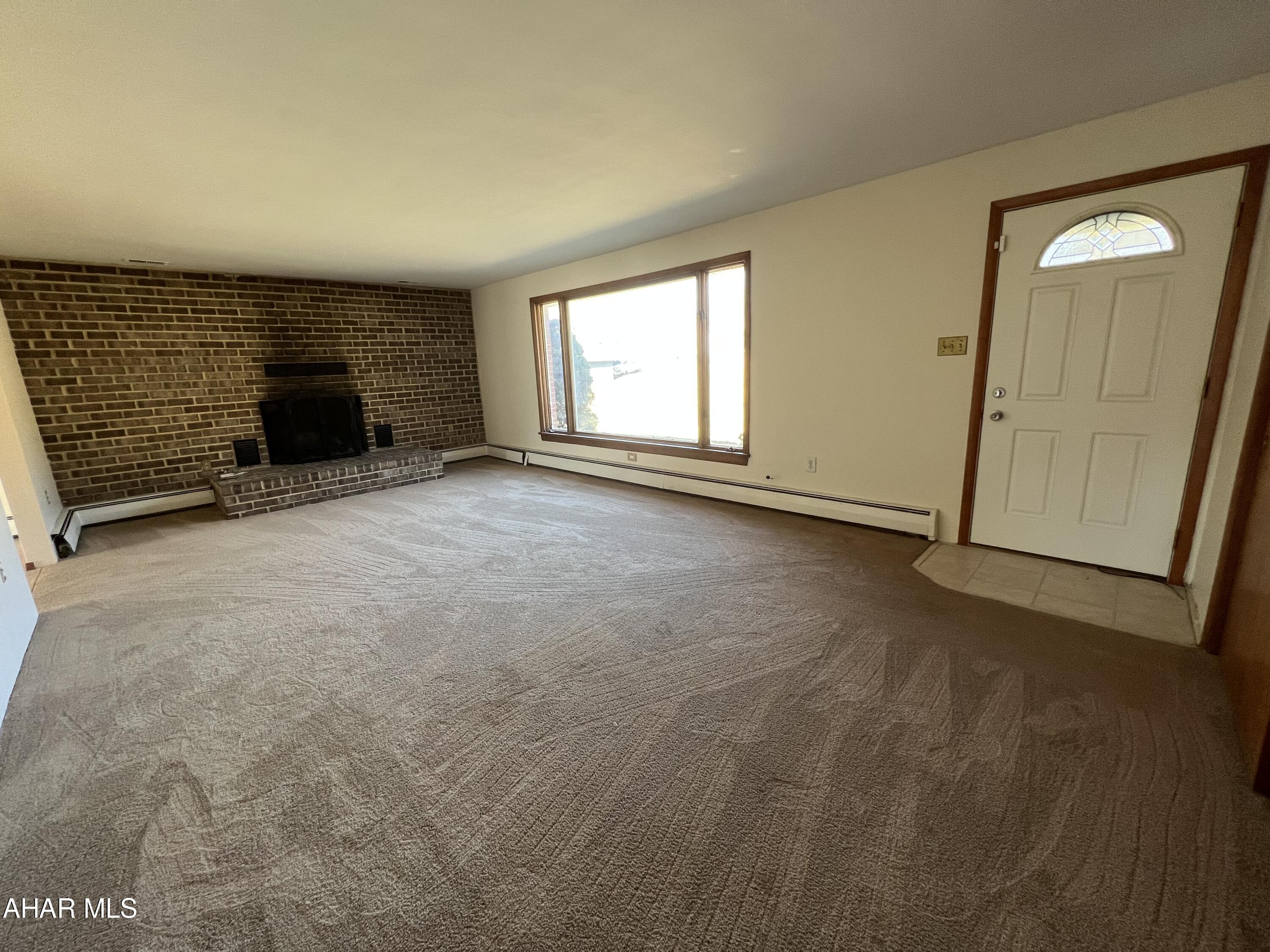 West Loop - Residential