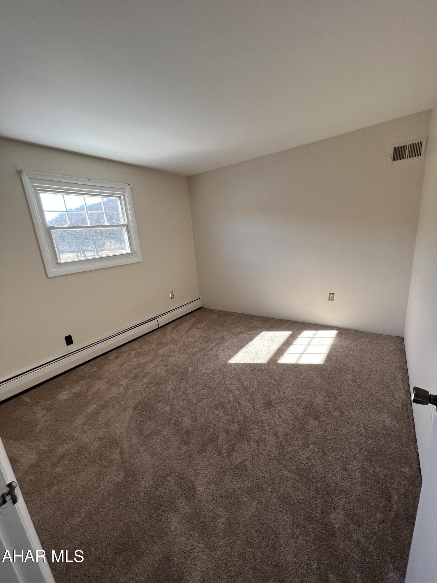 West Loop - Residential