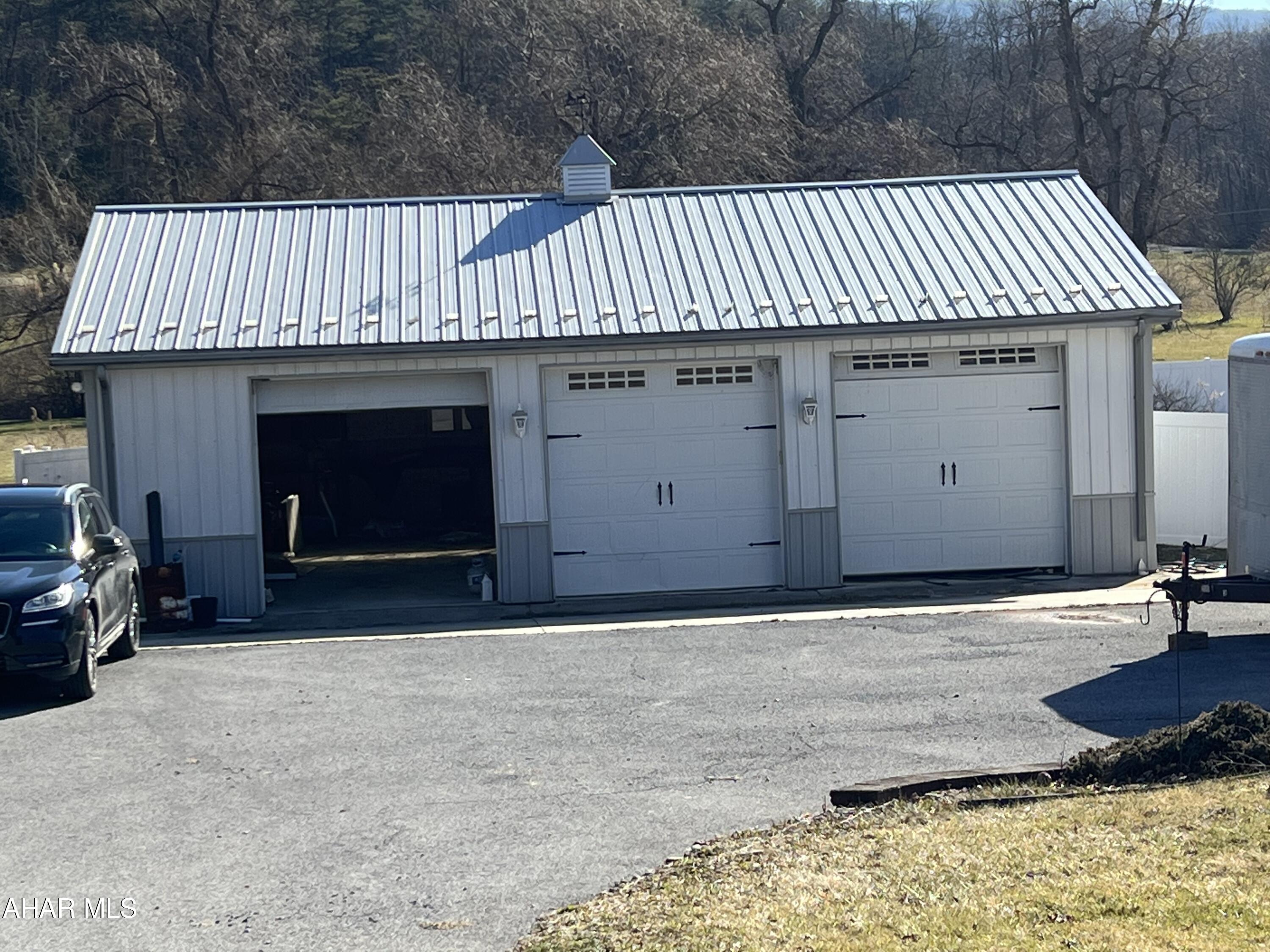 West Loop - Residential