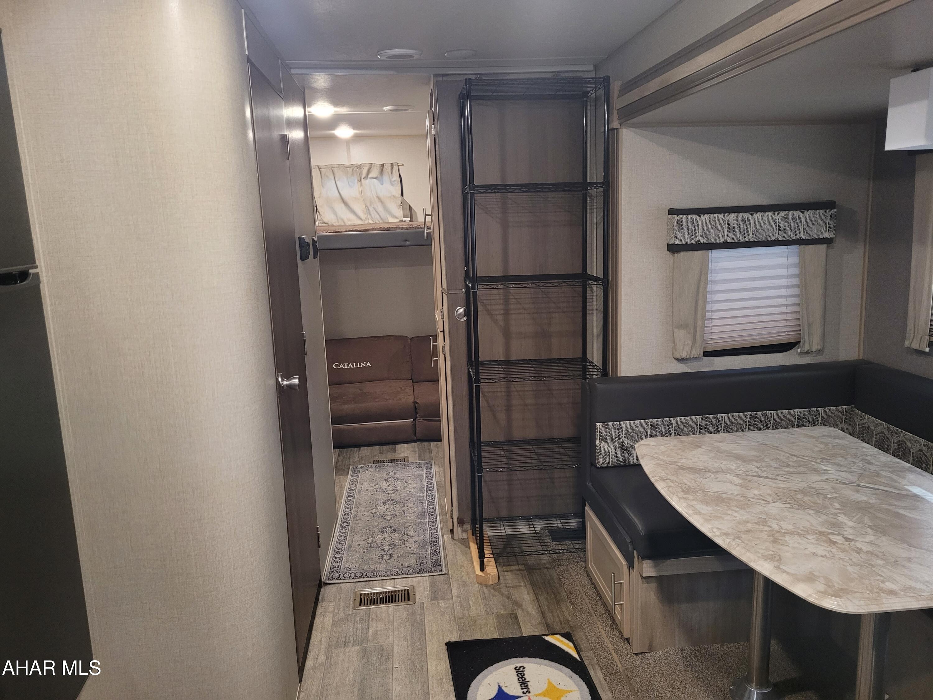 Glendale Yearound - Residential