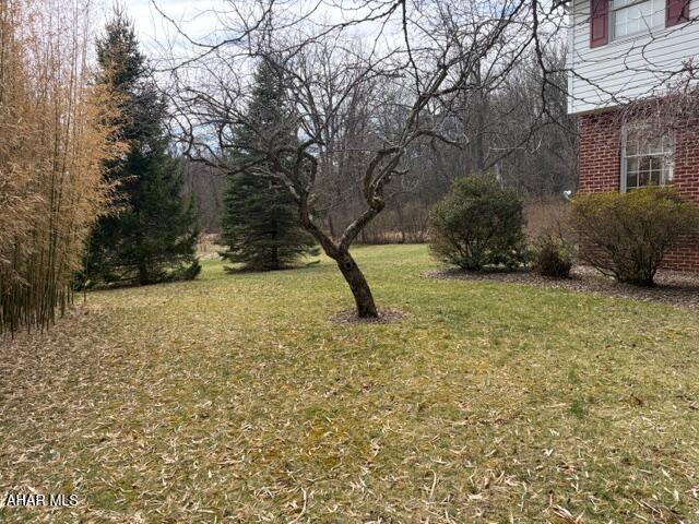 Elmwood - Residential