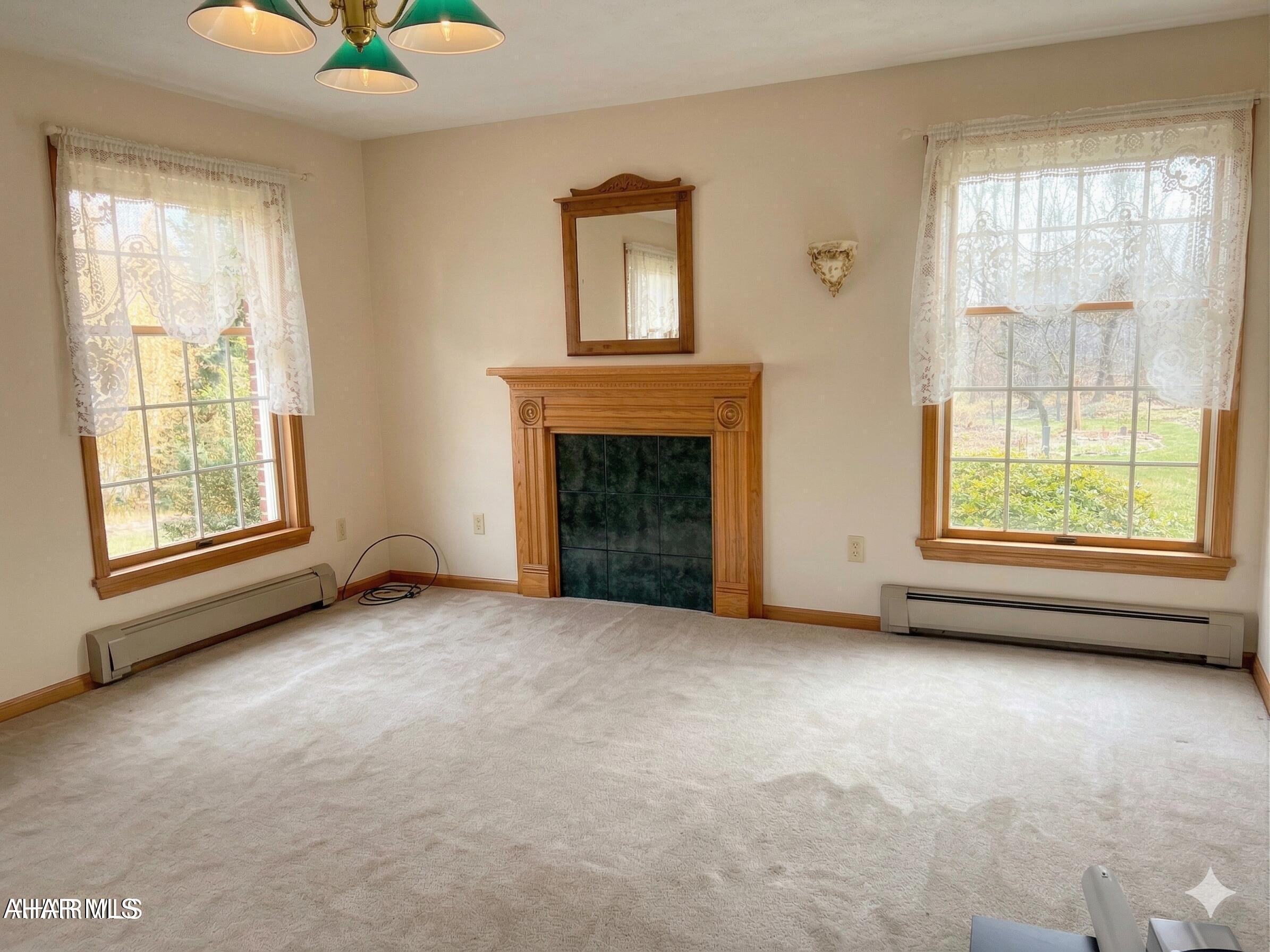 Elmwood - Residential