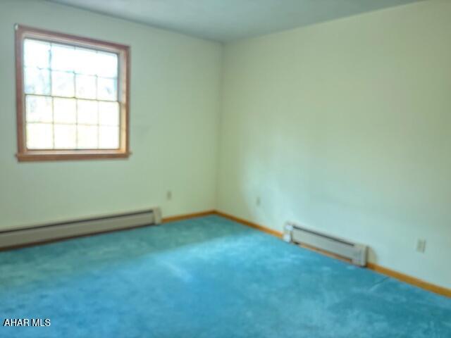 Elmwood - Residential