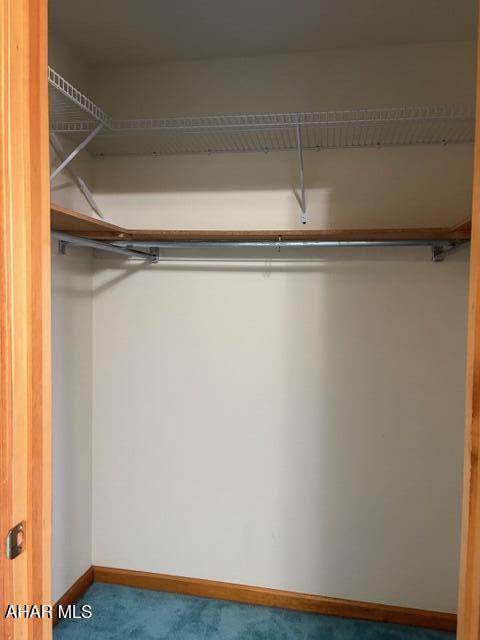 Elmwood - Residential