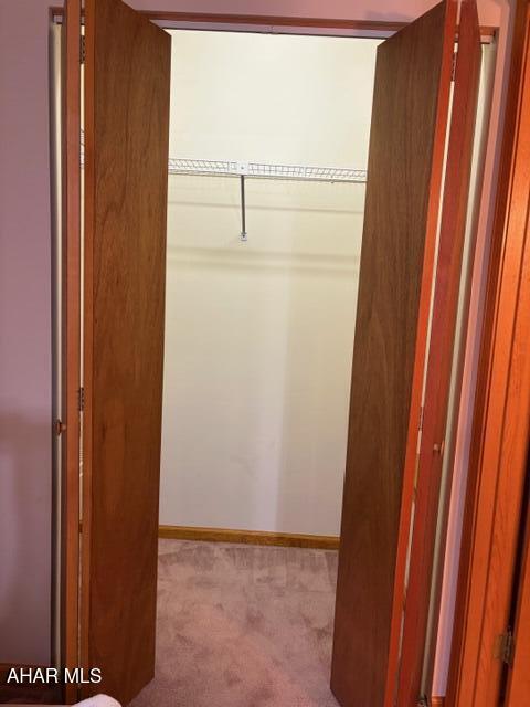 Elmwood - Residential