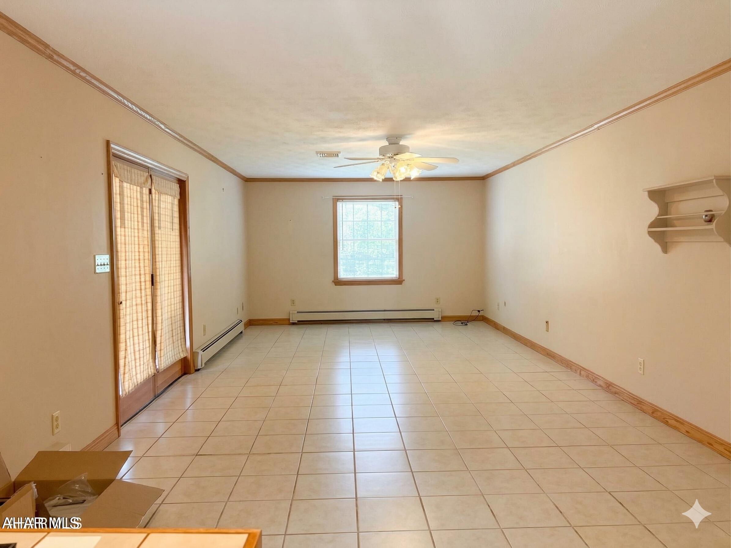 Elmwood - Residential