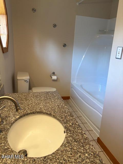 Elmwood - Residential