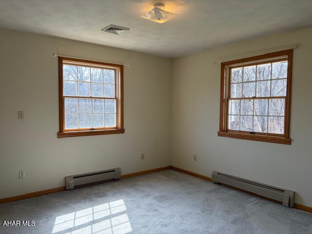 Elmwood - Residential