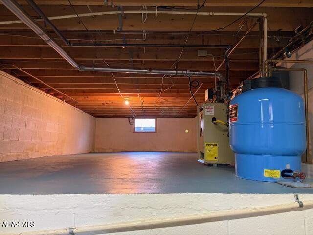 Elmwood - Residential