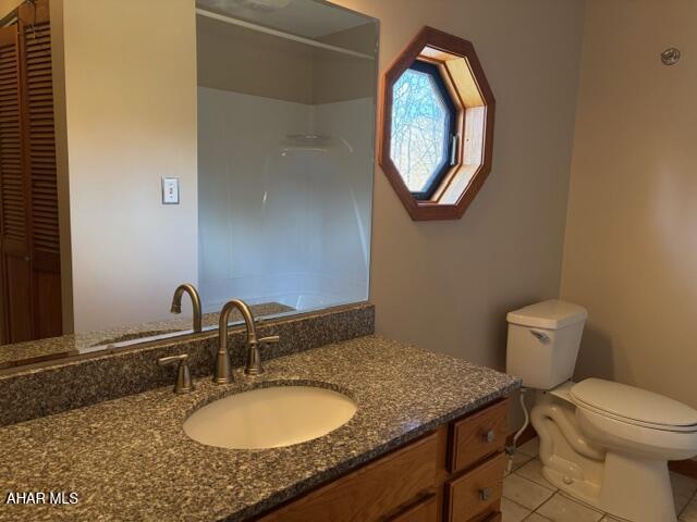 Elmwood - Residential