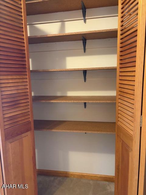 Elmwood - Residential