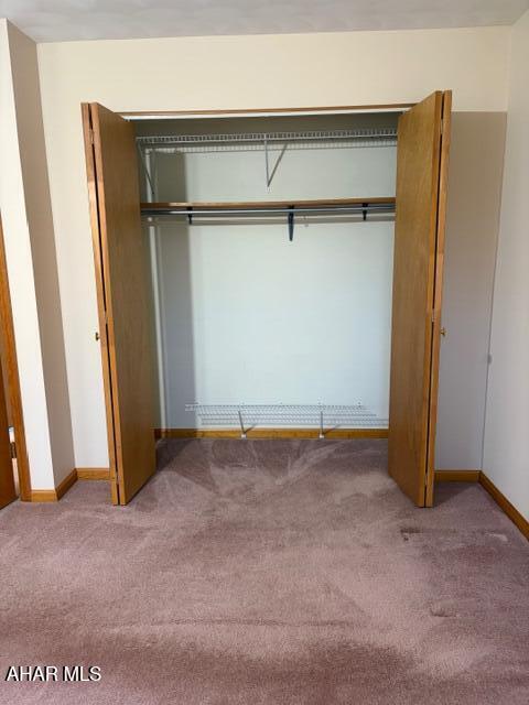 Elmwood - Residential