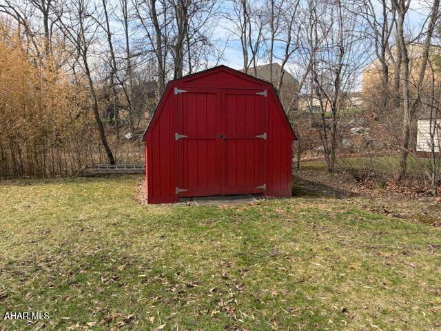 Elmwood - Residential