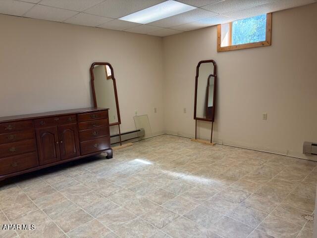 Elmwood - Residential