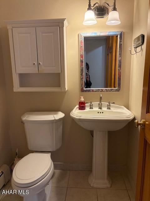 Elmwood - Residential