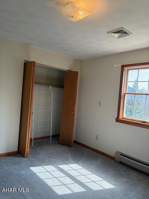 Elmwood - Residential