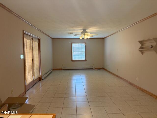 Elmwood - Residential