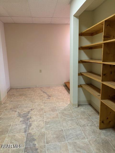 Elmwood - Residential