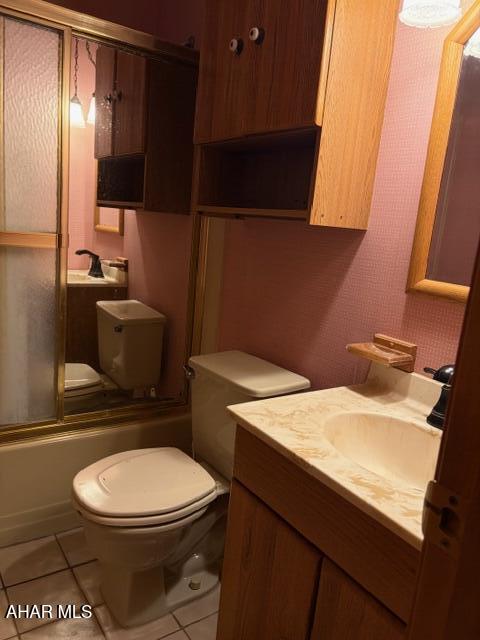 Elmwood - Residential