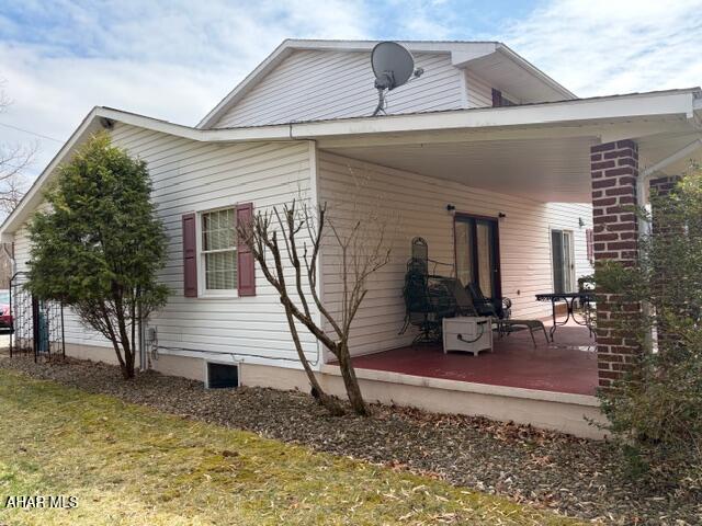 Elmwood - Residential