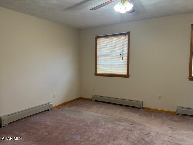 Elmwood - Residential