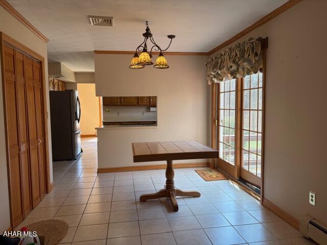 Elmwood - Residential