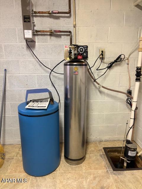 Elmwood - Residential