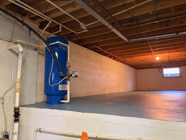 Elmwood - Residential