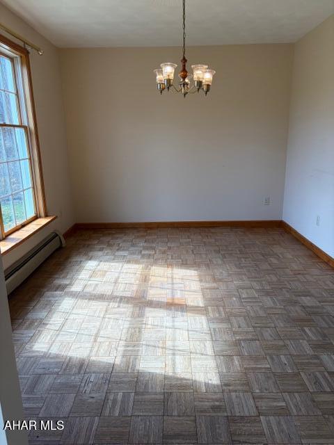 Elmwood - Residential