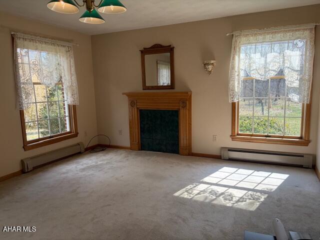 Elmwood - Residential