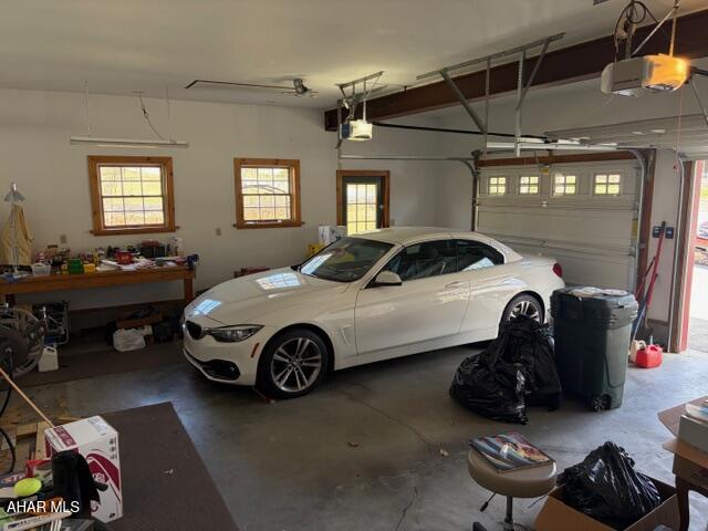 Elmwood - Residential