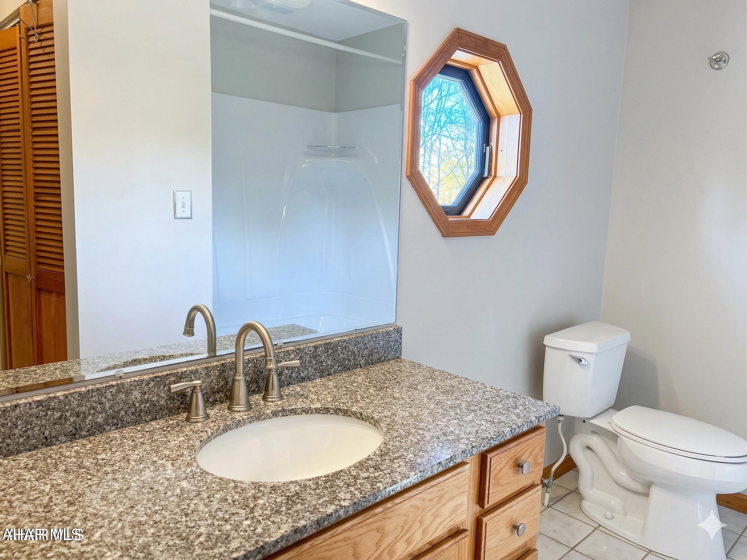 Elmwood - Residential