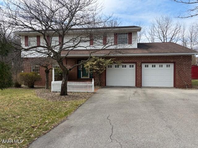 Elmwood - Residential