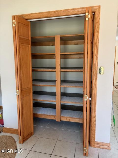 Elmwood - Residential