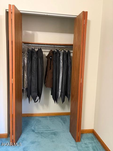 Elmwood - Residential